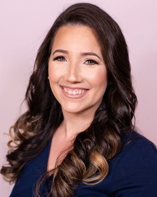 Florida Mental Health Practitioners, LLC